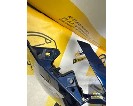 voorbumper-mercedes-cla-klasse-w118-facelift-amg-a1188856303 — foto 11