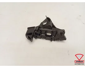 vw-troc-2017-voorbumper-geleider-steun-houder-links-nieuw-2ga807049a