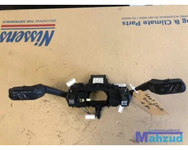 seat-leon-combischakelaar-cruise-control-5q0953507gd