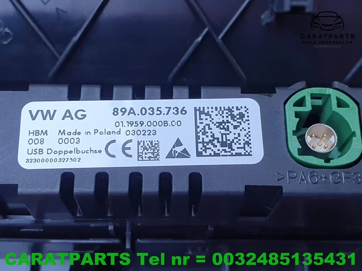 89a035736-audi-q4-e-tron-usb-aansluiting-q4-dubbel-usb-bus — foto 7