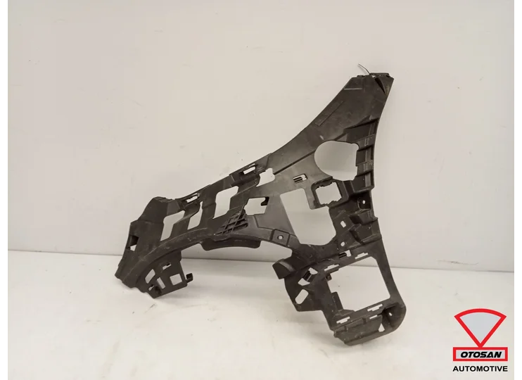 Mercedes C W206 Achterbumper Houder Links A2068851501
