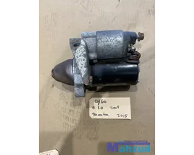 toyota-aygo-c1-107-yaris-1-0-startmotor-281000q021d
