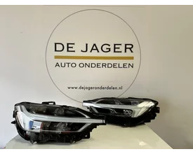 volvo-xc60-xc-60-ii-vol-led-koplampen-set-links-en-rechts