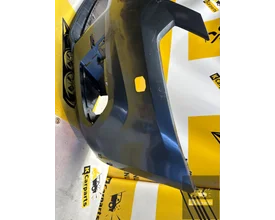 voorbumper-skoda-yeti-20142018-origineel-bumper-5l0807221k — foto 3