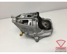 vw-touareg-audi-q7-q8-a4-a5-motorsteun-elektr-4m0199371ff