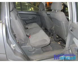 opel-zafira-b-18-motorblok-z18xer-motor — foto 5