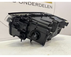 bmw-x3-x4-g01-g02-adaptive-led-koplamp-rechts-8739654-03 — foto 8