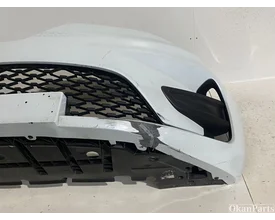 renault-zoe-facelift-voorbumper-620223129r — foto 7
