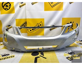 volvo-xc60-2009-2013-voorbumper-origineel-30763408