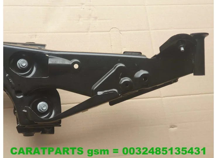 advertisement-image