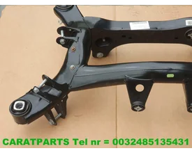 6853438-f34-achterbrug-f34-achteras-f34-gt-subframe-achter — foto 11