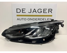vw-golf-viii-8-koplamp-links-h7-led-5h1941005b