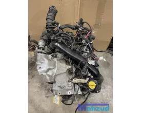 renault-clio-3-12-16v-motorblok-d4f-d4fh784-motor — foto 5