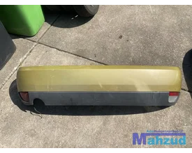 ford-focus-1-geel-s9-achterbumper-hatchback-1998-2004
