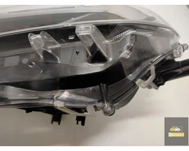 2209150195-toyota-rav4-rav-4-v-lift-volledig-ledlamp-links — foto 6