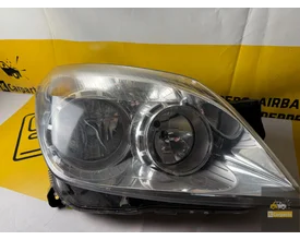 opel-astra-h-rechts-koplamp-1eg27037042 — foto 2