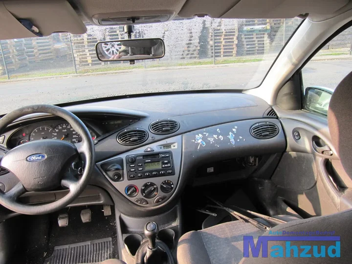 2004-ford-focus-wagon-16-16v-demontage-sloop-79 — foto 9