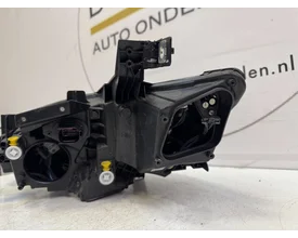 cupra-born-10f-led-koplamp-rechts-10f941008j — foto 9