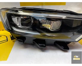 volkswagen-vw-troc-led-koplamp-rechts-voor-2ga941774 — foto 2
