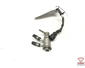 fiat-500x-500-x-injector-a2c14611200