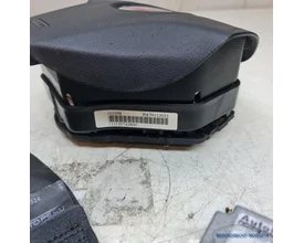 airbagset-fiat-fiorino-airbag-set-gordels-gordel-module-pa70112021-origineel-gebruikt-2008-2014 — foto 8