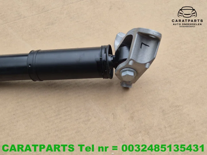 7t0513029m-7t0513091-t7-multivan-schokdemper-transporter-t7 — foto 6