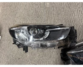 mazda-cx5-cx-5-koplamp-links-rechts-lamp — foto 3