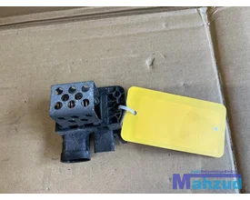 citroen-c4-2-nc-radiateur-weerstand-20092016-9673999880 — foto 2