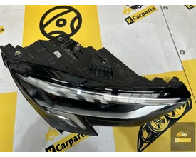 audi-a3-8y-voll-led-koplamp-rechts-voor-8y0941034 — foto 5