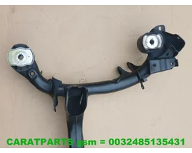 8w0505235ah-a4-achterbrug-a5-achteras-a4-achter-subframe-a5 — foto 4