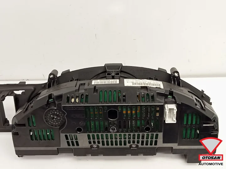 mercedes-c-w204-contactslot-set-ecu-2xsleutels-a2749000700-a2079057101-a2049005912 — foto 7