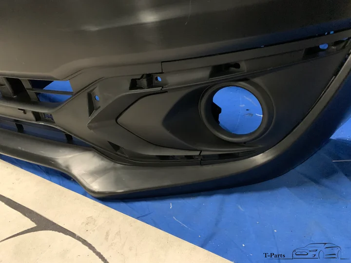 mitsubishi-space-star-voorbumper-bumper-2016-spacestar — foto 4