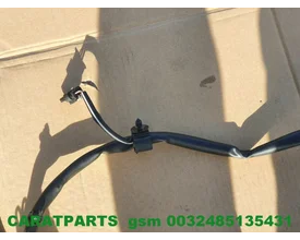 5q0971230hf-dynamo-kabelboom-alternator-bedrading — foto 5