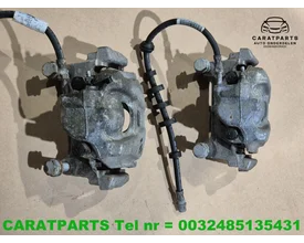 8k0615124c-8k0615124f-audi-a4-remklauw-a5-remklauw-a4-b8-8k — foto 2