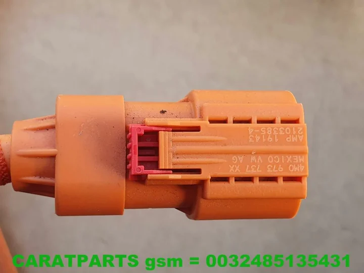 4ke971008q-etron-hoogvoltkabelboom-etron-e-tron-etron — foto 9