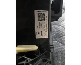seat-cupra-leon-5fa-20202024-vol-led-koplamp-links-5fb941005d — foto 4