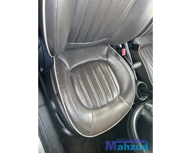 mini-counryman-r60-bruin-leer-interieur-20102016 — foto 5
