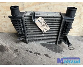 renault-clio-3-15-dci-intercooler-20052012 — foto 2