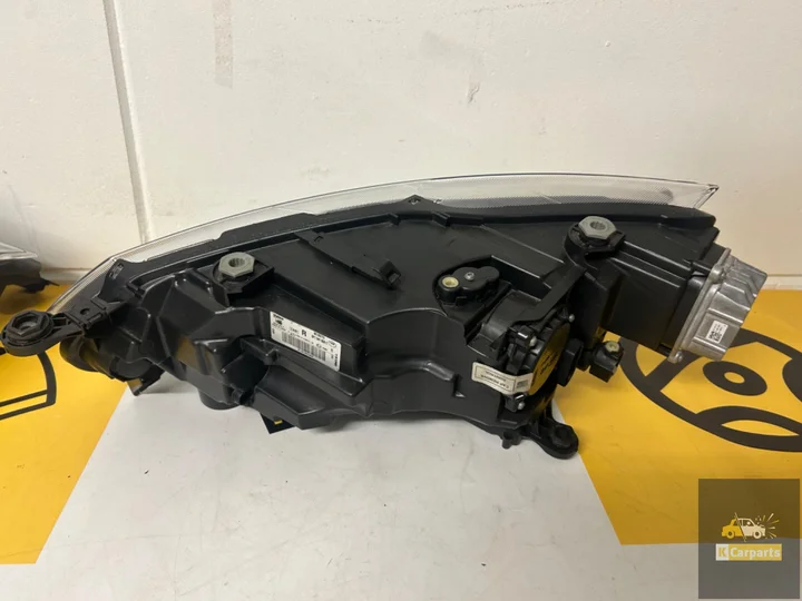 seat-ibiza-6f-arona-vol-led-koplamp-rechts-6f1941008f — foto 6