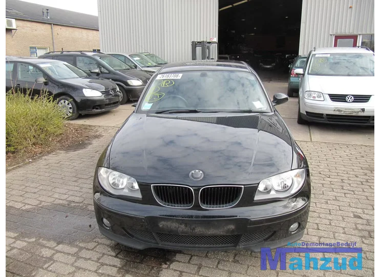 bmw-e81-e87-116i-16-16i-motoblok-n45b16a-motor