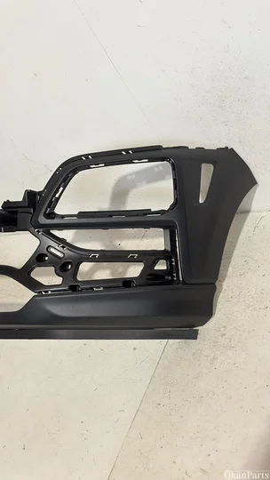 hyundai-kona-voorbumper-86512j9010 — foto 3