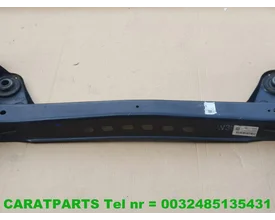 5q0501049ba-leon-5f-achteras-golf-7-subframe-a3-8v-octavia — foto 2