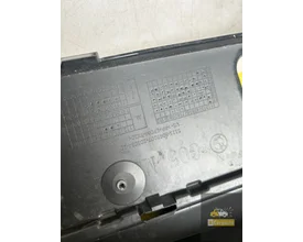 bmw-x5-g05-voorbumper-mpakket-6pdc-51118069207 — foto 7