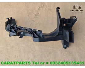 89a805326a-audi-q4-steun-koplamp-q4-koplamp-houder-q4-e-tron — foto 3