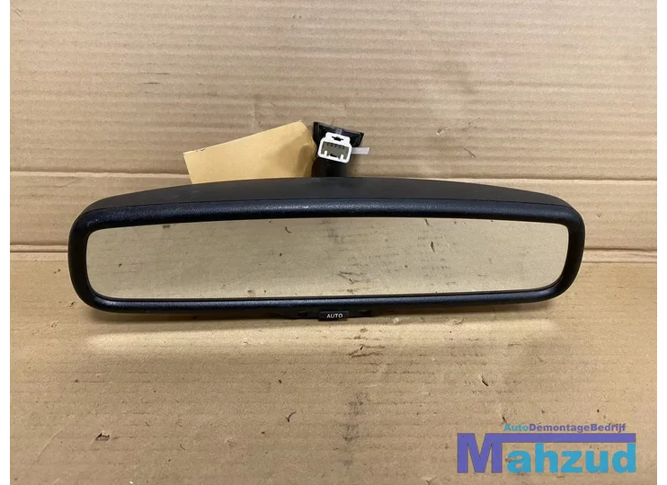KIA CEED SPORTAGE Binnenspiegel 2010-2017