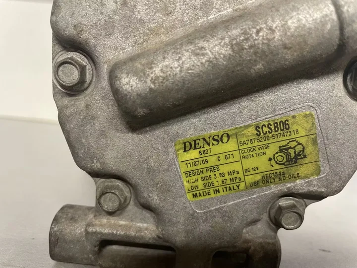 ford-ka-12-benzine-aircopomp-getest-onderdeelnummer-scsb06 — foto 3