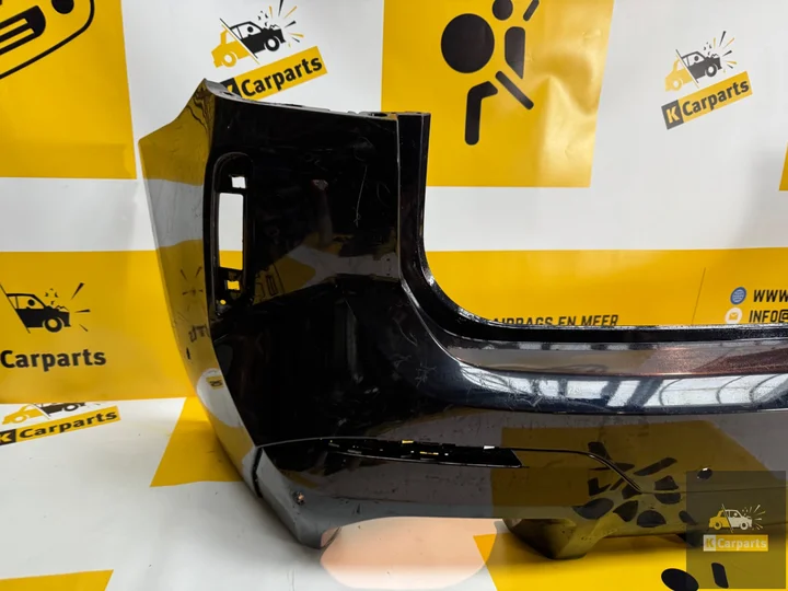 achterbumper-bmw-x3-g01-facelift-m-pakket-2124-51128081855 — foto 2