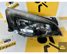 opel-astra-j-rechts-voor-koplamp-ledhalogeen-1eg0100116