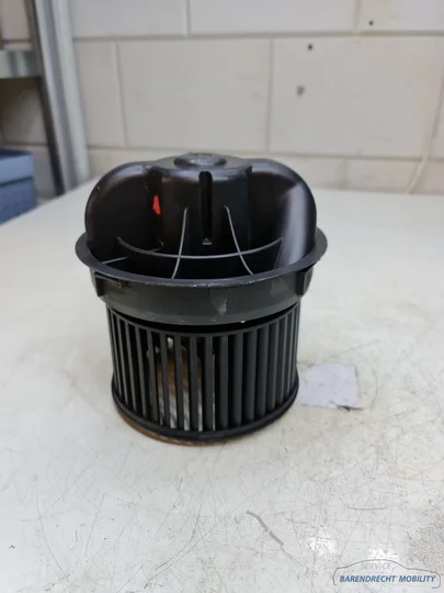 kachelmotor-c1-107-aygo-kachel-motor-ventilatie-ventilatiemotor-n101812h-origineel-gebruikt-2005-2015 — foto 4