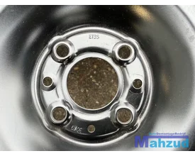 fiat-panda-500-winter-set-velgen-4x98-581-14-inch-2012 — foto 5